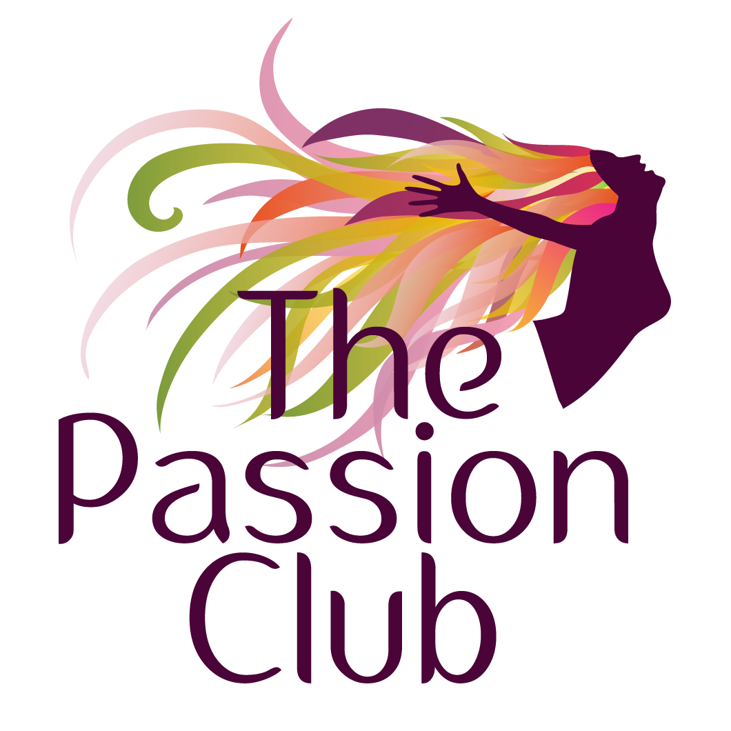 the passion club