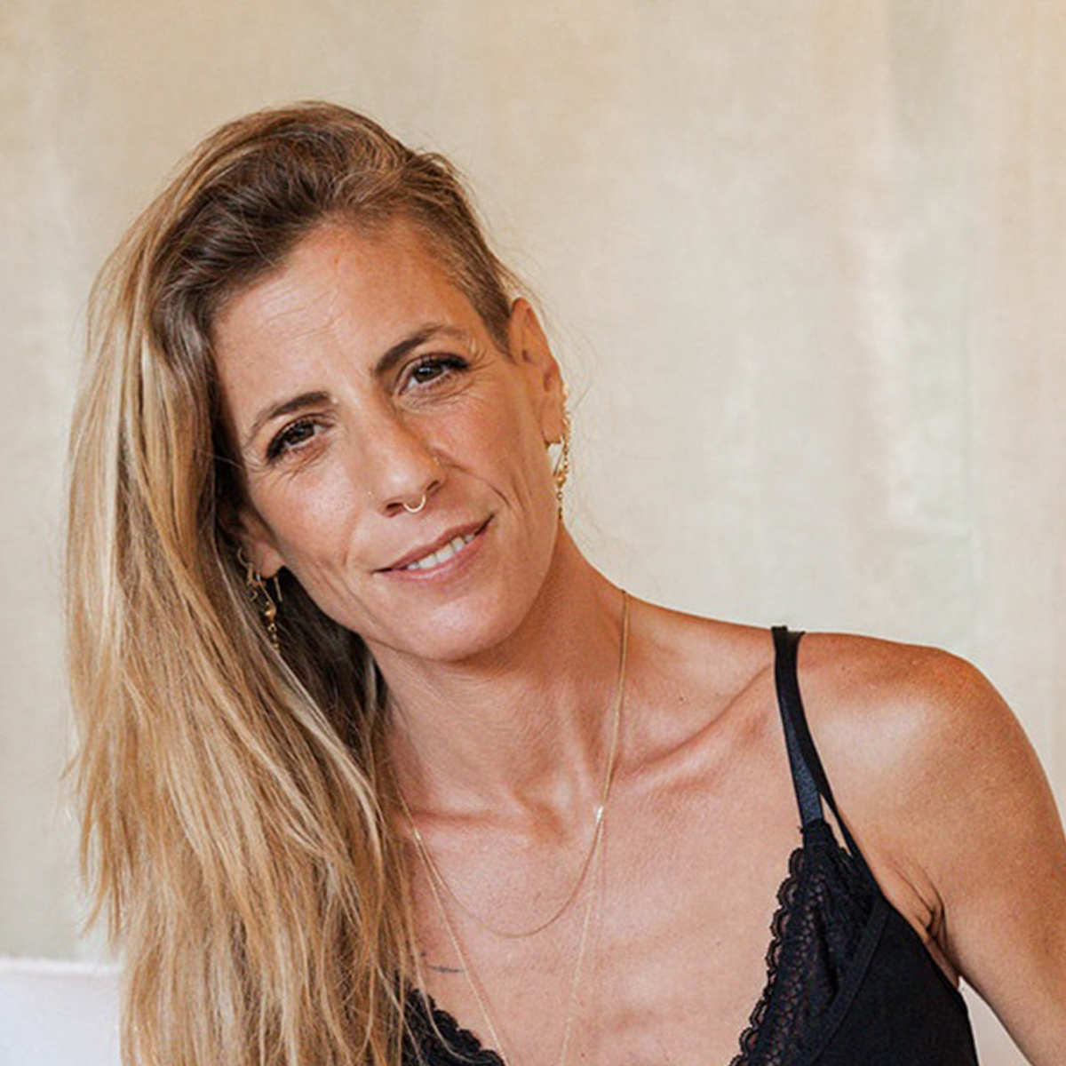 Anabel Or Zohar