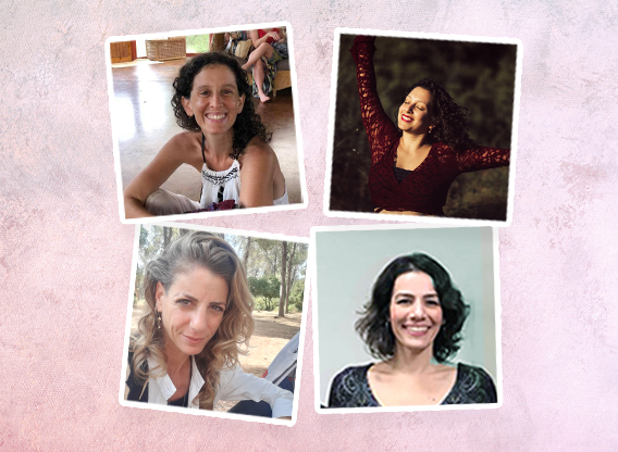 collage-team4.7.24